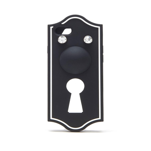 マーク BY マーク ジェイコブス×ふしぎの国のアリス」、12月2日から