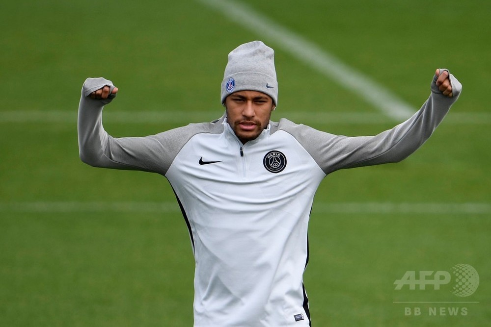 img_191cb6e90309e03616ac043c5c