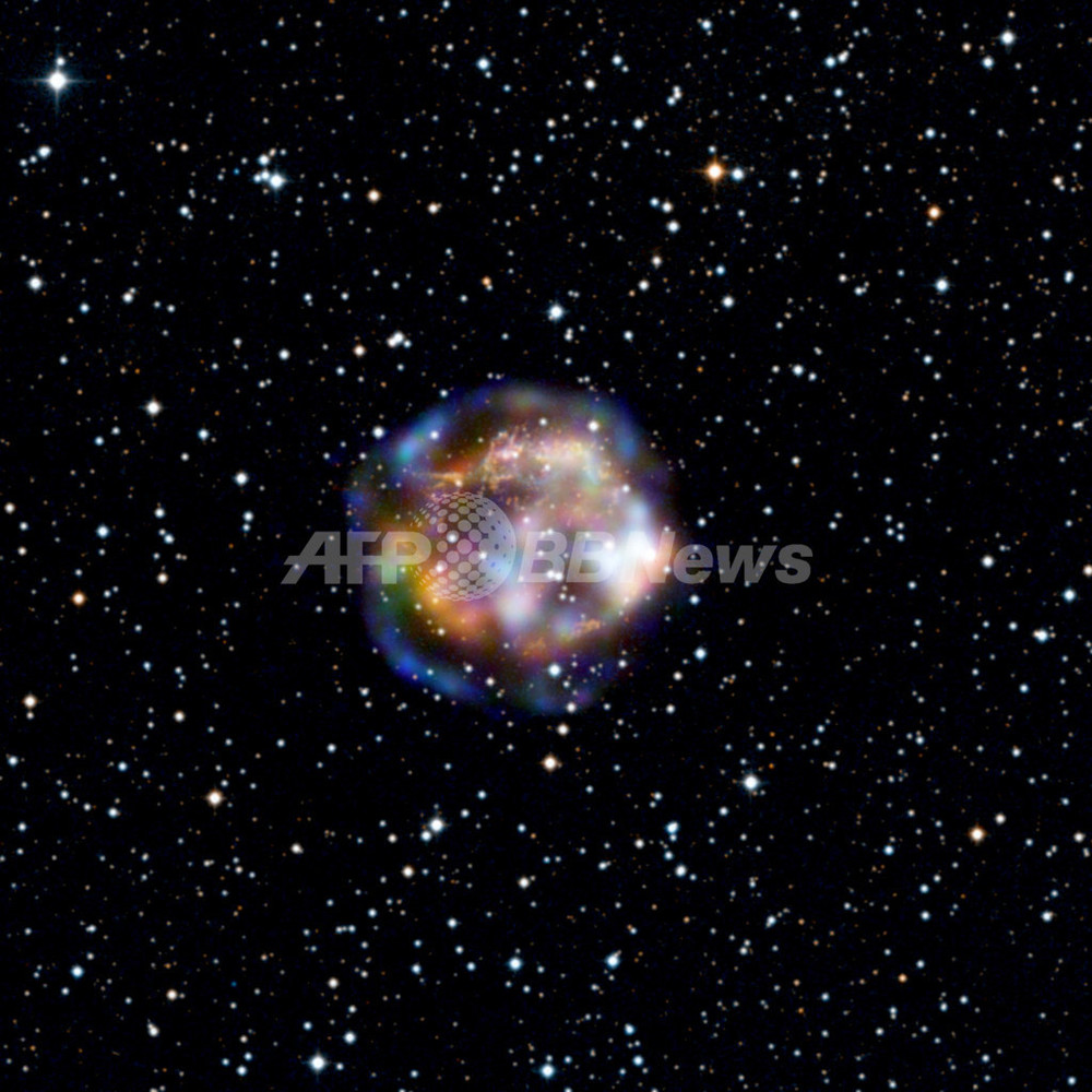 💗隕石の衝突🌺ハイパーエナジー💗高周波☆宇宙エネルギー