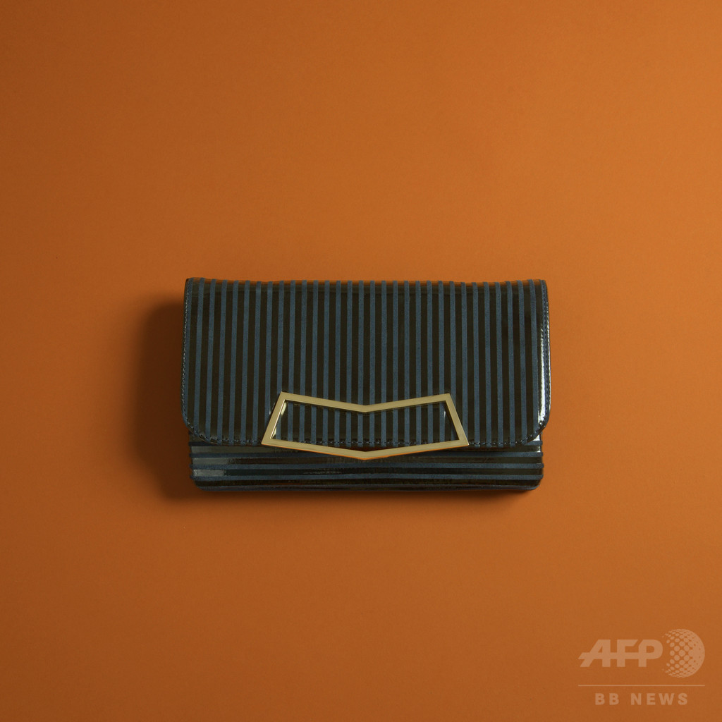 「メゾン キツネ」ホリデー限定カプセルコレクション、11月下旬発売