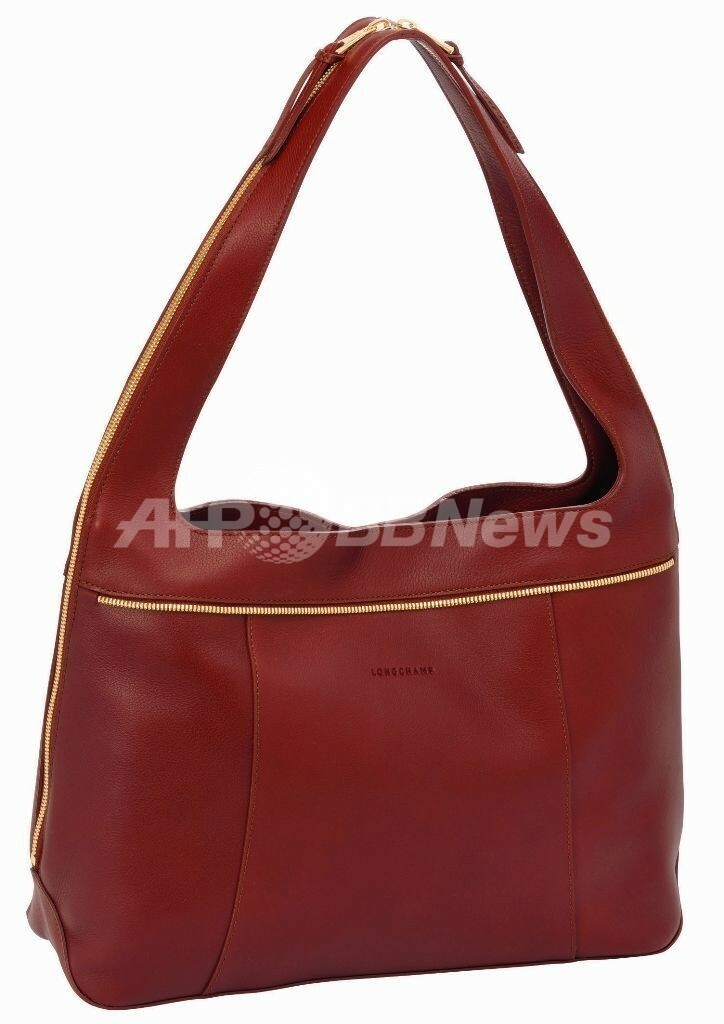 ロンシャンから新シリーズ「インペリアル」登場、3月上旬発売開始 写真 