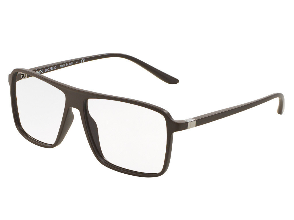 「スタルク アイズ」に新作仲間入り