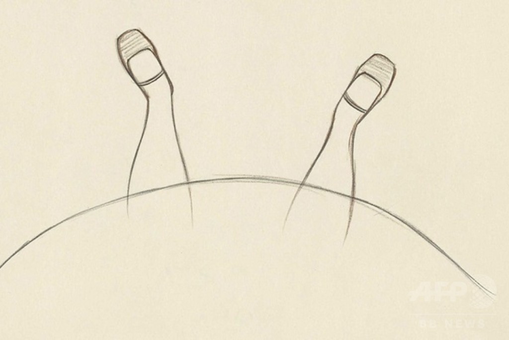 マーク BY マーク ジェイコブスがディズニーとコラボ