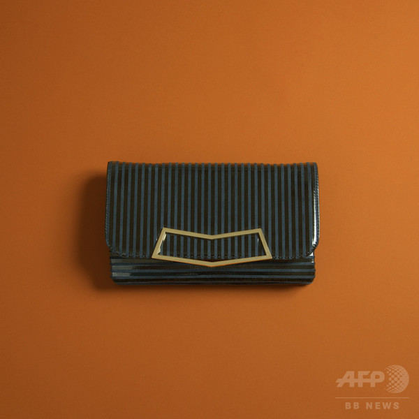 「メゾン キツネ」ホリデー限定カプセルコレクション、11月下旬発売