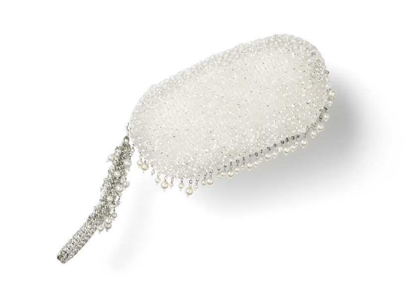 「アンテプリマ」銀座旗艦店オープン、初のレストランも