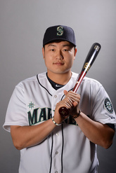 プホルスが通算500号本塁打、史上26人目の快挙 写真8枚 国際ニュース