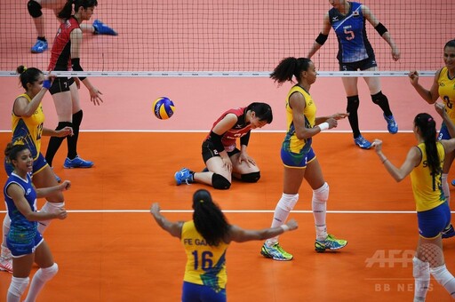 2016ブラジルリオ、オリンピック女子バレー記念品です。 2016ブラジルリオ、オリンピック女子バレー記念品です。