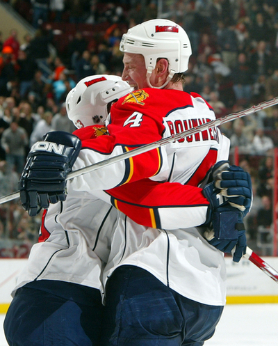 パンサーズ OTの末フライヤーズ降し連敗止める