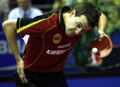 ボル クレアンガ降し8強へ