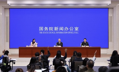 民間企業の輸出入、1〜9月で19兆元超え　前年同期比7.8％増