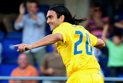 ビジャレアル ビルバオを降し4連勝