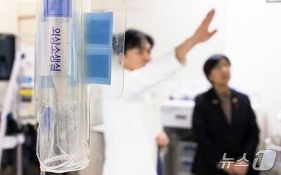 韓国・ドクターヘリなど外傷医療で11年間に1万4000人超救命…医師確保には課題