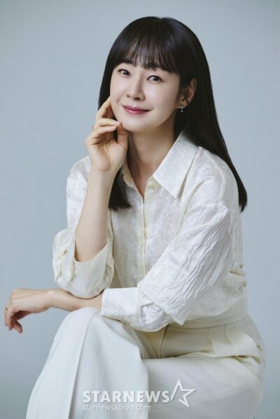 ミョン・セビン、詐欺に困惑「近いうちに私と結婚するという人がいる」