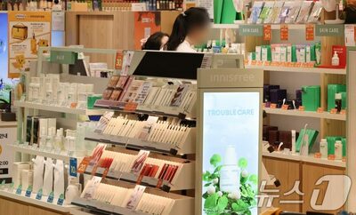 “美白”や“低刺激”をうたう日焼け止め、韓国消費者院が警告…体に悪影響の可能性も