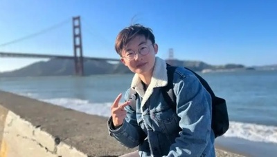 テスラ「オプティマス」開発者が小米ロボットに加入 精密ハンド開発率いる