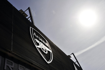 アーセナル、ポーランドの17歳ビエリクを獲得