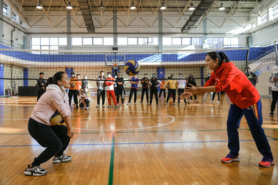 中国「日本の体育教育を見習うべき」 沈没事故で小学生全員生還したニュースに称賛