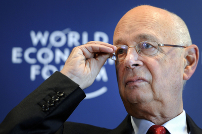 ダボス会議開幕へ、「時代遅れの資本主義」の変革求められるエリートたち