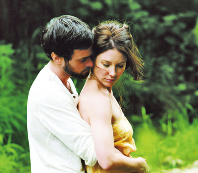 ＜senken h 106＞シネマプレビュー「家族のカタチもいろいろあってイイじゃない」