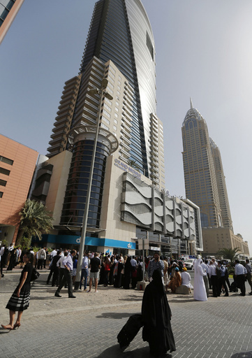 イラン南東部地震、隣国パキスタンで死者34人