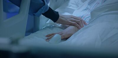 韓国の介護職、平均年齢61歳…「60代が80代を支え、自らも病気に」