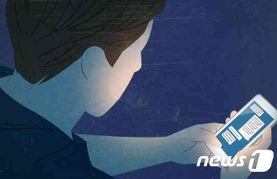 韓国「合コンアプリ」利用者、8割が男性…滞在時間は女性が2倍