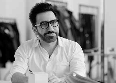 新生マルベリー、初のショートフィルムをリリース