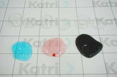 中国通販サイトの製品から有害物質…ソウル市が安全検査