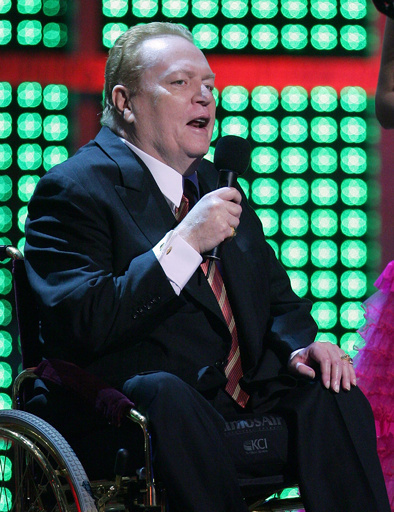 米アダルト界大物実業家、自分襲った犯人の「死刑中止を」