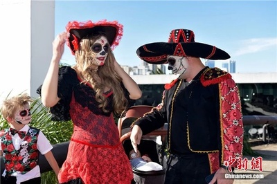 世界が祖先をしのぶ理由──清明節から見える共通の思い