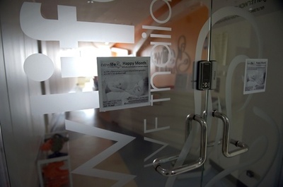 タイ代理出産児15人、実父は邦人男性 DNA鑑定で確認