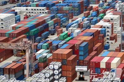 米の自動車部品関税拡大に韓国の業界悲鳴…「トランプ大統領のひと言に振り回される」