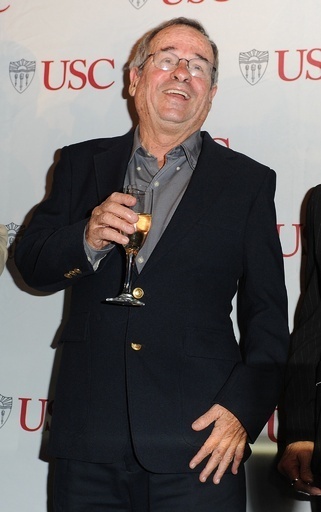 ノーベル化学賞の2人、実は「あまり口を利かない仲」