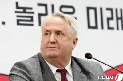 一部メンバーが軍服務の韓流BTS…「残りは免除に」と主張する韓国与党幹部