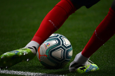 スペイン1部クラブがストライキ検討、新スポーツ法案めぐり