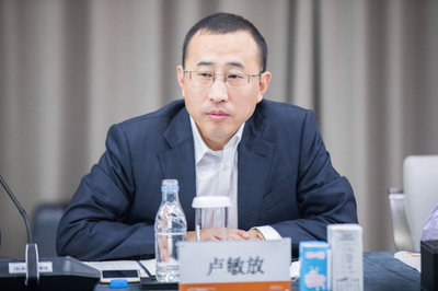 中国の蒙牛CEO、国際業界団体の理事に就任 W杯スポンサーで存在感