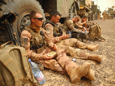 マリのイスラム過激派組織GSIMの幹部が死亡、仏軍介入で