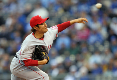 米大リーグ、2011年シーズン開幕