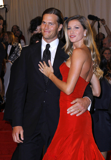 ジゼル・ブンチェン体形維持の秘密、専属シェフが明かす