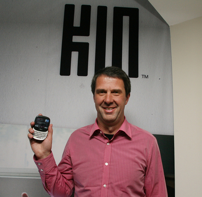 米MSのスマートフォンCM、セクスティング助長するとして一部削除