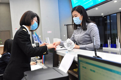 RCEPの発効は、中国経済にとって何を意味するのか