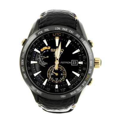 オークションハウス「フェローズ」、10月の注目アイテム