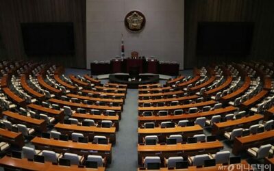 前政権時に改善策論議、その後先送り [KWレポート] サービス残業の世界 (2)