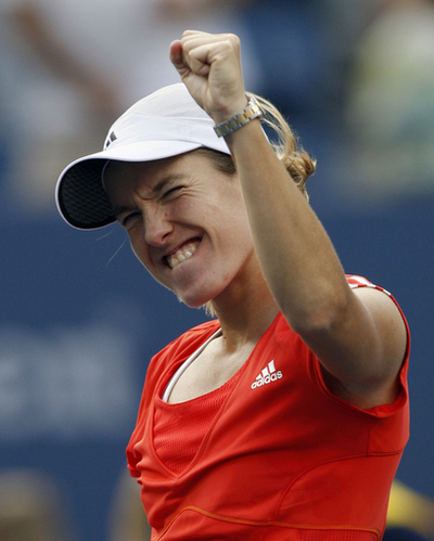 エナン ヴィーナス降し決勝進出を決める