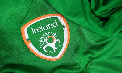 サッカーアイルランド代表も男女同一賃金「画期的」