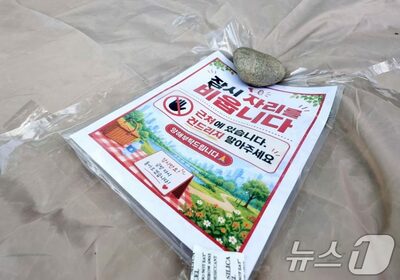 韓国で「特等席」争奪、花火大会に10時間待ち…無料の公共スペース売買も