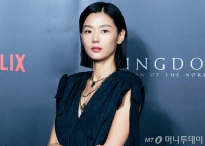 韓流女優、保有するビル3棟、最大192億円の不動産富豪