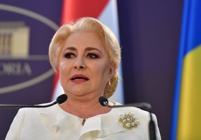 銀行とエネルギー企業に「強欲税」、経済界は反発 ルーマニア