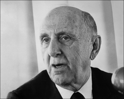 ノーベル経済学賞メダル、4700万円で初落札