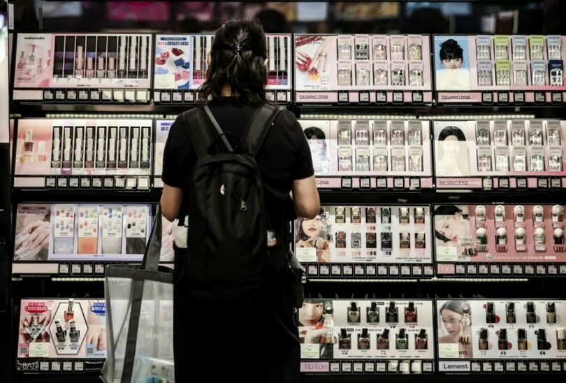 (c)NEWSIS/MONEYTODAY